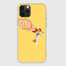 Чехол для iPhone 12 Pro Max с принтом One piece в Курске, Силикон |  | anime | one piece | аниме | анимэ | большой куш | ван пис | король пиратов | луффи | пират | пираты | пираты соломенной шляпы | рыжий шанкс | эйтиро одо