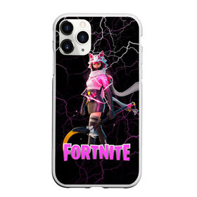 Чехол для iPhone 11 Pro Max матовый с принтом Vi Fox Fortnite в Курске, Силикон |  | Тематика изображения на принте: chapter 2 | chapter 2: season 5 | fortnite | fortnite 3 | fortnite лиса | fox clan | vi | vi fox | vi fox clan fortnite | vi fox fortnite | ви фокс | глава 2 сезон 5 | клан лисы | скин лисы | фокс клан | фортнайт | фортнайт глава 2 | фортнайт лиса ви