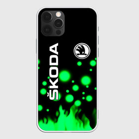 Чехол для iPhone 12 Pro Max с принтом Skoda в Курске, Силикон |  | auto | boy | car | machine | skoda | skoda octavia | skoda rapid | автомобили | логотипы автомобилей | машина | мужчинам | тачки | тюнинг | чехия | чешские автомобили | шкода | шкода рапид