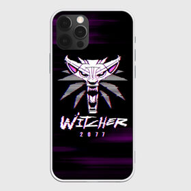 Чехол для iPhone 12 Pro Max с принтом Cyberpunk 2077 в Курске, Силикон |  | cyberpunk 2077 | hacker | maelstrom | militech | quadra | samurai | sci fi | technology | trauma team | v | будущее | игра | иероглифы | киану ривз | кибер | киберпанк | киборг | киборги | корпорация | лого | милитек | панк | роботы | самурай | т