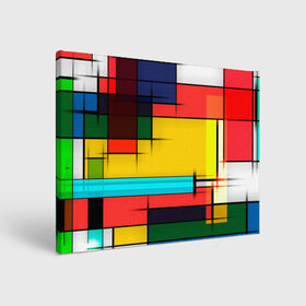 Холст прямоугольный с принтом абстрактные фигуры цвета в Курске, 100% ПВХ |  | абстракция | геометрия | краски | кубизм | линии | под все | прямоугольники | современное искусство | текстуры | тренды | фигуры | цвета | яркий