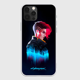 Чехол для iPhone 12 Pro Max с принтом Cyberpunk 2077 в Курске, Силикон |  | cyberpunk 2077 | hacker | maelstrom | militech | quadra | samurai | sci fi | technology | trauma team | v | будущее | игра | иероглифы | киану ривз | кибер | киберпанк | киборг | киборги | корпорация | лого | милитек | панк | роботы | самурай | т