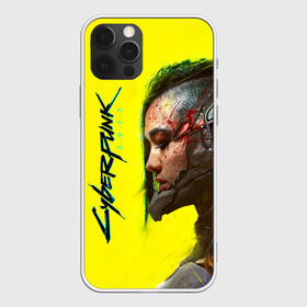 Чехол для iPhone 12 Pro Max с принтом Cyberpunk 2077 в Курске, Силикон |  | cyberpunk 2077 | hacker | maelstrom | militech | quadra | samurai | sci fi | technology | trauma team | v | будущее | игра | иероглифы | киану ривз | кибер | киберпанк | киборг | киборги | корпорация | лого | милитек | панк | роботы | самурай | т