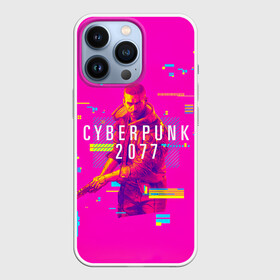 Чехол для iPhone 13 Pro с принтом Cyberpunk 2077 в Курске,  |  | cyberpunk 2077 | hacker | maelstrom | militech | quadra | samurai | sci fi | technology | trauma team | v | будущее | игра | иероглифы | киану ривз | кибер | киберпанк | киборг | киборги | корпорация | лого | милитек | панк | роботы | самурай | т