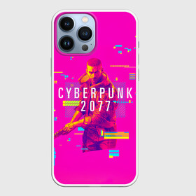 Чехол для iPhone 13 Pro Max с принтом Cyberpunk 2077 в Курске,  |  | Тематика изображения на принте: cyberpunk 2077 | hacker | maelstrom | militech | quadra | samurai | sci fi | technology | trauma team | v | будущее | игра | иероглифы | киану ривз | кибер | киберпанк | киборг | киборги | корпорация | лого | милитек | панк | роботы | самурай | т