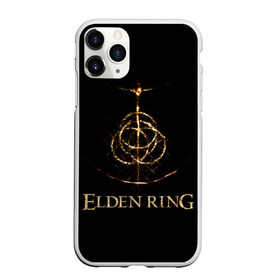 Чехол для iPhone 11 Pro матовый с принтом Elden Ring в Курске, Силикон |  | action | armor | dark souls | demon | elden ring | fromsoftware | games | george martin | japan | knight | namco bandai | rpg | weapon | броня | дарк соулс | демон | джордж мартин | игры | оружие | рпг | рыцарь | темные души | экшен | япония