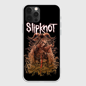 Чехол для iPhone 12 Pro Max с принтом SLIPKNOT в Курске, Силикон |  | art | band | corey | grunge | iowa | metal | music | punk | rock | slipknot | taylor | usa | группа | джои | кори | металл | мик | музыка | панк | петля | рок | сид | слипнот | тэйлор | шон