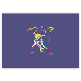 Поздравительная открытка с принтом Sailor Moon Сейлор Мун в Курске, 100% бумага | плотность бумаги 280 г/м2, матовая, на обратной стороне линовка и место для марки
 | anime | sailor moon | аниме | анимэ | венера | луна | лунная призма | марс | сейлор мун | серебрянное тысячелетие | серенити | сэйлор | усаги цукино | чиби мун | эндимион