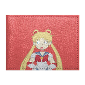 Обложка для студенческого билета с принтом Sailor Moon Сейлор Мун в Курске, натуральная кожа | Размер: 11*8 см; Печать на всей внешней стороне | anime | sailor moon | аниме | анимэ | венера | луна | лунная призма | марс | сейлор мун | серебрянное тысячелетие | серенити | сэйлор | усаги цукино | чиби мун | эндимион