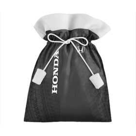 Подарочный 3D мешок с принтом Honda в Курске, 100% полиэстер | Размер: 29*39 см | auto | honda | sport | авто | автомобили | автомобиль | автомобильные | бренд | внедорожники | легковые | марка | пикапы | спорт