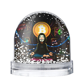 Снежный шар с принтом БИТКОИН | BITCOIN в Курске, Пластик | Изображение внутри шара печатается на глянцевой фотобумаге с двух сторон | bitcoin | blockchain | btc | cardano | crypto | ethereum | polkadot | tether | xrp | бинанс | биткоин | блокчейн | валюта | деньги | криптовалюта | майнер | майнинг | цифровая валюта | цифровое золото | эфир