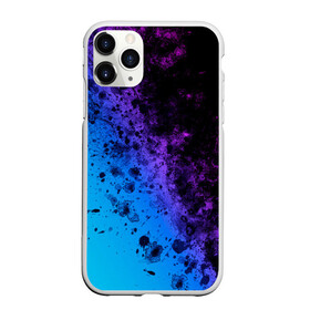 Чехол для iPhone 11 Pro матовый с принтом Неоновые Краски в Курске, Силикон |  | anarchy | chaos | color | colors | neon | paint | анархия | брызги | капли | краска | краски | неон | неоновая | неоновый | палитра | текстура | хаос | цвет | цвета