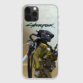 Чехол для iPhone 12 Pro Max с принтом Cyberpunk 2077|Киберпанк 2077 в Курске, Силикон |  | cyberpunk 2077 | hacker | maelstrom | militech | quadra | samurai | sci fi | technology | trauma team | v | будущее | игра | иероглифы | киану ривз | кибер | киберпанк | киборг | киборги | корпорация | лого | милитек | панк | роботы | самурай | т