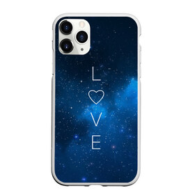 Чехол для iPhone 11 Pro Max матовый с принтом SPACE LOVE в Курске, Силикон |  | earth | galaxy | heart | love | mars | moon | nasa | planet | planets | space | specex | stars | sun | universe | вселенная | галактика | звезда | звезды | земля | космическая | космос | луна | любовь | марс | млечный | наса | планета | планеты | путь