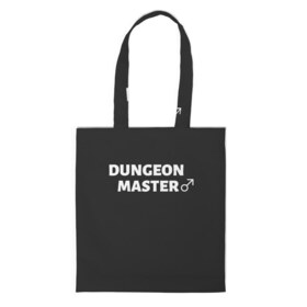 Шоппер 3D с принтом Dungeon Master в Курске, 100% полиэстер | Плотность: 200 г/м2; Размер: 34×35 см; Высота лямок: 30 см | aniki | billy | boss | boy | darkholm | door | dungeon | full | gachimuchi | gym | herrington | jabroni | master | next | of | this | van | what | аники | билли | бой | босс | ван | гачимучи | данжен | даркхолм | дор | жаброни | качалки | мастер | некст |