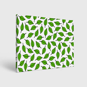 Холст прямоугольный с принтом Листопад в Курске, 100% ПВХ |  | forest | green | leaves | nature | pattern | spring | summer | весна | ветки | деревья | зеленые листья | зеленый узор | зелень | камуфляж листья | лето | листья | падающие листья | природа | растения | текстура | тропики