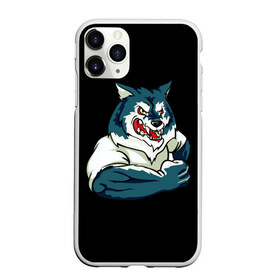 Чехол для iPhone 11 Pro Max матовый с принтом POWER WOLF в Курске, Силикон |  | animal | beast | cat | cute | fluffy | hunter | lion | lion cub | lion king | mane | predator | red | tail | wolf | yellow | волк | волки | волчок | волчонок | вольф | голова тигра | животное | зверь | кот | милый | охотник | серый волк | хво