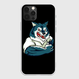 Чехол для iPhone 12 Pro Max с принтом POWER WOLF в Курске, Силикон |  | animal | beast | cat | cute | fluffy | hunter | lion | lion cub | lion king | mane | predator | red | tail | wolf | yellow | волк | волки | волчок | волчонок | вольф | голова тигра | животное | зверь | кот | милый | охотник | серый волк | хво