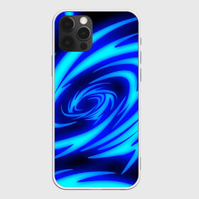 Чехол для iPhone 12 Pro Max с принтом ОГНЕННЫЕ ВОЛНЫ | FIRE STRIPES в Курске, Силикон |  | abstraction | geometry | hexagon | neon | paints | stripes | texture | triangle | абстракция | брызги | геометрия | краски | неон | соты | текстура