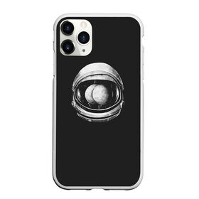 Чехол для iPhone 11 Pro Max матовый с принтом Asstronaut в Курске, Силикон |  | drift | drifting | float | floating | galaxy | milky | moon | planet | ship | space | spaceship | star | suit | surfing | to | travel | way | галактика | дрейф | звезда | корабль | космический | космонавт | космос | луна | млечный | планета | путешествие 