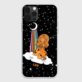 Чехол для iPhone 12 Pro Max Львица (Знак Зодиака Лев): в Курске, Силикон |  | alien | earth | galaxy | star | астрономия | вселенная | животные | звезда | земля | космос | лев | луна | львица | наса | облака | паттерн | планета | радуга | текстура