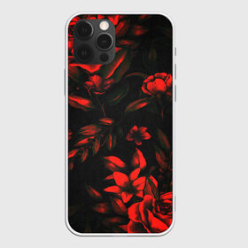 Чехол для iPhone 12 Pro Max с принтом ROSES РОЗЫ в Курске, Силикон |  | 8 | day | flowers | girl | girlfriend | girls | granny | love | lovers | march | mommy | moms | roses | women | womens | бабуля | бабушка | девушка | девушки | день | жена | женский | женщина | любовь | мама | мамуля | марта | розы | сестра | си