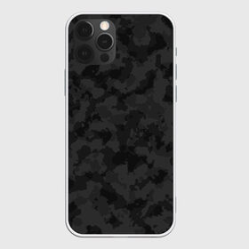 Чехол для iPhone 12 Pro Max с принтом СПЕЦ КАМУФЛЯЖ в Курске, Силикон |  | 23 февраля | camo | camouflage | fck | military | армейские | армия | военные | городской | зима | камуфляж | камуфляжный | лес | милитари | море | морской | мужчинам | патриот | пиксельный | подарок | праздник