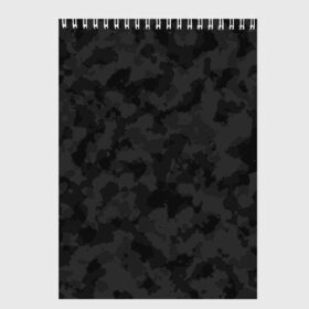 Скетчбук с принтом СПЕЦ КАМУФЛЯЖ в Курске, 100% бумага
 | 48 листов, плотность листов — 100 г/м2, плотность картонной обложки — 250 г/м2. Листы скреплены сверху удобной пружинной спиралью | 23 февраля | camo | camouflage | fck | military | армейские | армия | военные | городской | зима | камуфляж | камуфляжный | лес | милитари | море | морской | мужчинам | патриот | пиксельный | подарок | праздник