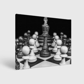 Холст прямоугольный с принтом Шахматы в Курске, 100% ПВХ |  | доска | игра | игровая | игры | короли | король | логика | настольная | настольные | пешка | пешки | спорт | туча | шахматный | шахматы