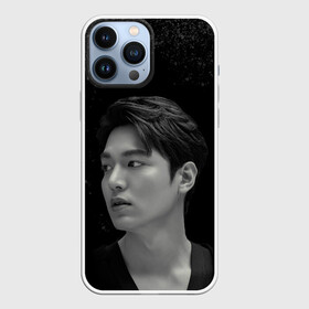 Чехол для iPhone 13 Pro Max с принтом Ли Мин Хо | Lee Min Ho в Курске,  |  | lee min ho | автограф | дорамы | ли мин хо | песни | профиль | роли | фильмы | фото