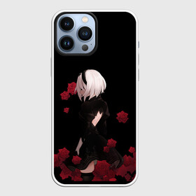 Чехол для iPhone 13 Pro Max с принтом ANIME TEEN в Курске,  |  | anime | itachi | kaneko ken | kirishima toka | naruto | sasuke | tokyo ghoul | uchiha | uzumaki | акацуки | аниме | анимеарт | итачи | камадо | канеки кен | кимэцу но яиба | кирисима тука | кутароу амон | манга | наруто | саске | сон гоку | тат