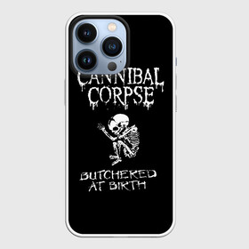 Чехол для iPhone 13 Pro с принтом Cannibal Corpse в Курске,  |  | Тематика изображения на принте: cannibal corpse | kreator | punk rock | slayer | sodom | анархия | блэк метал | гаражный рок | гранж | дэт метал | металл | панк рок | рок музыка | рок н ролл | рокер | треш метал | труп каннибал | тяжелый рок | хард рок