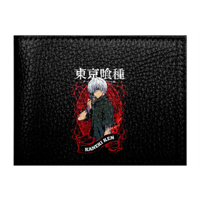 Обложка для студенческого билета с принтом Kaneki Ken с красным узором в Курске, натуральная кожа | Размер: 11*8 см; Печать на всей внешней стороне | Тематика изображения на принте: anime | kaneki ken | tokyo ghoul | tokyo ghoul: re | аниме | анимэ | гули | джузо сузуя | канеки кен | кузен йошимура | наки | нишики нишио | ре | ренджи йомо | ризе камиширо | токийский гуль | тоука киришима | ута