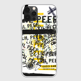 Чехол для iPhone 12 Pro Max с принтом LIL PEEP Vintage Graffiti Wall в Курске, Силикон |  | baby | bart | bird | cry | cry baby | cry dead smile | crybaby | gucci gang | lil peep | lil prince | logobombing | love | pattern | pink | граффити | гуччи | зарубежная музыка | лил пип | логобомбинг | любовь | маленький принц | малыш | патт