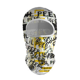 Балаклава 3D с принтом LIL PEEP Vintage Graffiti Wall в Курске, 100% полиэстер, ткань с особыми свойствами — Activecool | плотность 150–180 г/м2; хорошо тянется, но при этом сохраняет форму. Закрывает шею, вокруг отверстия для глаз кайма. Единый размер | baby | bart | bird | cry | cry baby | cry dead smile | crybaby | gucci gang | lil peep | lil prince | logobombing | love | pattern | pink | граффити | гуччи | зарубежная музыка | лил пип | логобомбинг | любовь | маленький принц | малыш | патт