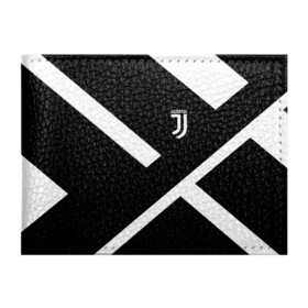 Обложка для студенческого билета с принтом JUVENTUS / ЮВЕНТУС в Курске, натуральная кожа | Размер: 11*8 см; Печать на всей внешней стороне | black white | cr7 | fc juventus | football | juve | juventus | ronaldo | sport | бык | роналдо | роналду | спорт | футбол | чёрно белый | ювентус