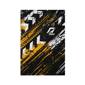 Обложка для паспорта матовая кожа с принтом NEED FOR SPEED в Курске, натуральная матовая кожа | размер 19,3 х 13,7 см; прозрачные пластиковые крепления | auto | avto | car | crew | dirt | for | forza horizon | game | grid | logo | need | nfs | project cars | race | speed | street racing | underground | авто | автоспорт | гонки | игра | лого | логотипы | машина | нфс | стрит рейсинг