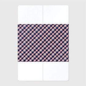 Магнитный плакат 2Х3 с принтом Клеточный узор в Курске, Полимерный материал с магнитным слоем | 6 деталей размером 9*9 см | джентльмены | квадраты | клетка | костюм | линии | полосы | текстура | узор