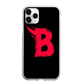 Чехол для iPhone 11 Pro матовый с принтом Beastars black в Курске, Силикон |  | beast | beastars | gohin | gosha | haru | jack | juno | legoshi | louis | melon | riz | stars | академия | выдающиеся | джек | джуно | звери | леано | легоси | луис | мелон | пина | риз | хару | черритон | шишигуми