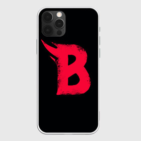 Чехол для iPhone 12 Pro Max с принтом Beastars black в Курске, Силикон |  | beast | beastars | gohin | gosha | haru | jack | juno | legoshi | louis | melon | riz | stars | академия | выдающиеся | джек | джуно | звери | леано | легоси | луис | мелон | пина | риз | хару | черритон | шишигуми