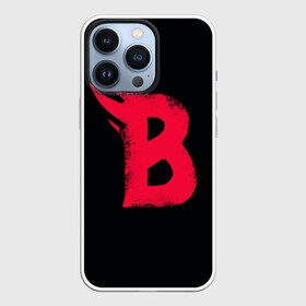 Чехол для iPhone 13 Pro с принтом Beastars black в Курске,  |  | beast | beastars | gohin | gosha | haru | jack | juno | legoshi | louis | melon | riz | stars | академия | выдающиеся | джек | джуно | звери | леано | легоси | луис | мелон | пина | риз | хару | черритон | шишигуми