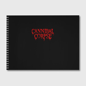 Альбом для рисования с принтом Cannibal Corpse в Курске, 100% бумага
 | матовая бумага, плотность 200 мг. | at | back | birth | bleeding | bloodthirst | butchered | cannibal | corpse | eaten | evisceration | gallery | gore | kill | kreaton | life | mutilated | obsessed | of | slayer | sodom | spawn | suicide | the | to | tomb | unimagined | vile | 