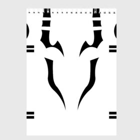 Скетчбук с принтом ИТАДОРИ ТАТУ JUJUTSU KAISEN в Курске, 100% бумага
 | 48 листов, плотность листов — 100 г/м2, плотность картонной обложки — 250 г/м2. Листы скреплены сверху удобной пружинной спиралью | Тематика изображения на принте: anime | japan | japanese | jujutsu | jujutsu kaisen | kaisen | sukuna | аниме | двуликий призрак | иероглифы | инумаки | итадори | итадори юдзи | магическая битва | нобара | панда | рёмен | рёмен сукуна | сатору | сукуна | юдзи