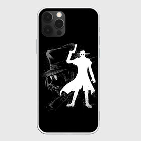 Чехол для iPhone 12 Pro Max с принтом Hellsing в Курске, Силикон |  | alucard | alukard | anime | blood | dracula | hellsing | integra | japan | manga | seras | tepes | vampire | victoria | vlad | алукард | аниме | вампир | виктория | влад | граф | дракула | интегра | клыки | кровь | манга | монстр | серас | хел