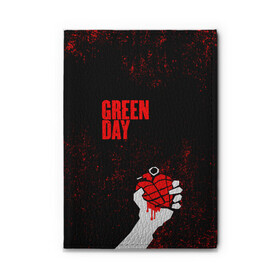 Обложка для автодокументов с принтом green day в Курске, натуральная кожа |  размер 19,9*13 см; внутри 4 больших “конверта” для документов и один маленький отдел — туда идеально встанут права | american idiot | boulevard of broke | day | green | green day | green day hits | green day lyrics | green day mix | green day music video | green day official | green day songs | green day videos | greenday | music | music video | official | warner record