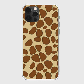 Чехол для iPhone 12 Pro Max с принтом Шкура жирафа. в Курске, Силикон |  | abstract | animal | decoration | decorative | design | fabric | fur | giraffe | illustration | nature | pattern | print | safari | skin | textile | texture | wallpaper | wild | wildlife | африка | джунглиfashion | животные | жираф | природа | сафари | тек