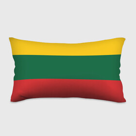 Подушка 3D антистресс с принтом RASTAMAN в Курске, наволочка — 100% полиэстер, наполнитель — вспененный полистирол | состоит из подушки и наволочки на молнии | flag | rasta | reggae | раста | раста флаг | регги | эфиопия