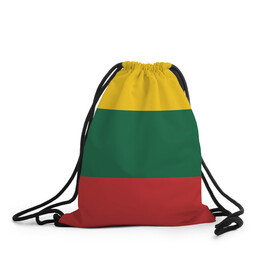 Рюкзак-мешок 3D с принтом RASTAMAN в Курске, 100% полиэстер | плотность ткани — 200 г/м2, размер — 35 х 45 см; лямки — толстые шнурки, застежка на шнуровке, без карманов и подкладки | flag | rasta | reggae | раста | раста флаг | регги | эфиопия