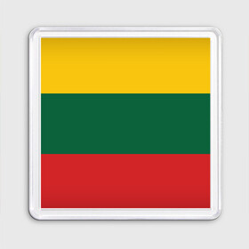 Магнит 55*55 с принтом RASTAMAN в Курске, Пластик | Размер: 65*65 мм; Размер печати: 55*55 мм | flag | rasta | reggae | раста | раста флаг | регги | эфиопия