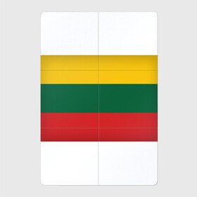 Магнитный плакат 2Х3 с принтом RASTAMAN в Курске, Полимерный материал с магнитным слоем | 6 деталей размером 9*9 см | flag | rasta | reggae | раста | раста флаг | регги | эфиопия